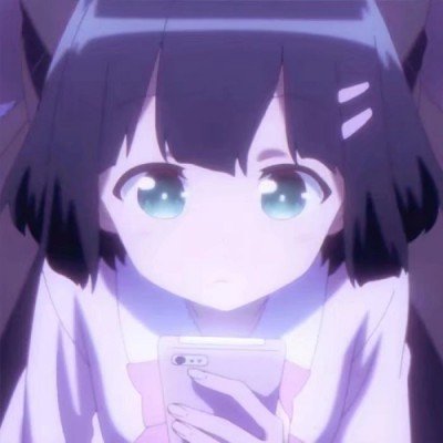 《AC：起源》大师级玩家截图 古埃及美景一览无余