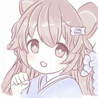 横尾太郎：《尼尔》不是开放世界游戏！